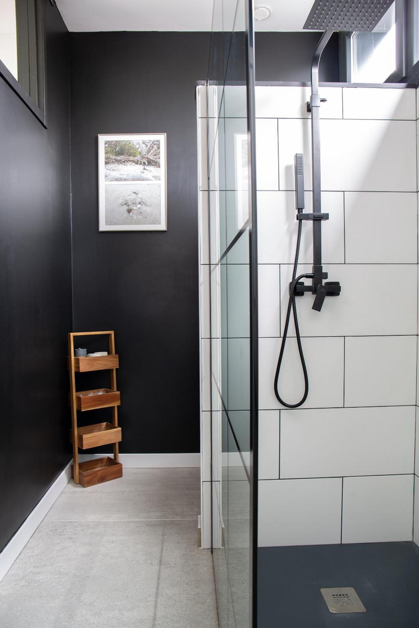 Vibe Luxury Cabins Arnuero Phòng bức ảnh